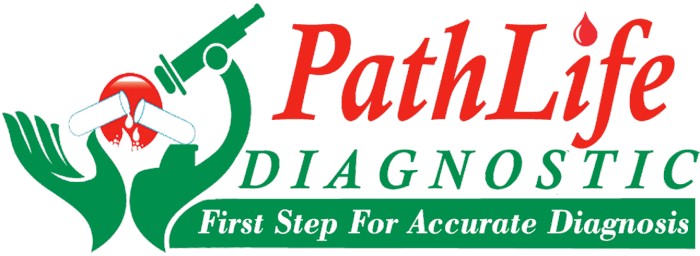 pathlab-logo