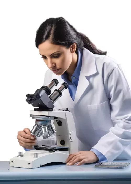 Pathology Pathology